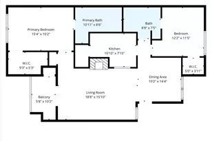 3550 Country Square Dr, Carrollton, TX 75006 - Photo 28