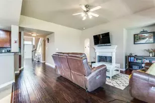 2715 Columbus, Grand Prairie, TX 75054 - Photo 30