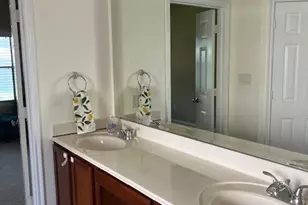 2715 Columbus, Grand Prairie, TX 75054 - Photo 18