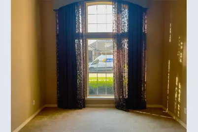 2715 Columbus, Grand Prairie, TX 75054 - Photo 20