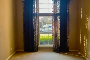 2715 Columbus, Grand Prairie, TX 75054 - Photo 20