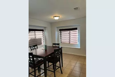 2715 Columbus, Grand Prairie, TX 75054 - Photo 38