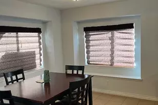 2715 Columbus, Grand Prairie, TX 75054 - Photo 38