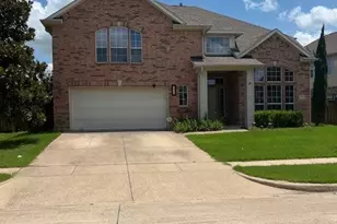 2715 Columbus, Grand Prairie, TX 75054 - Photo 1
