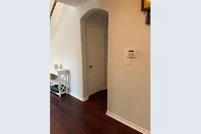 2715 Columbus, Grand Prairie, TX 75054 - Photo 40