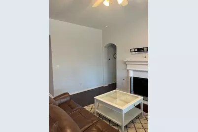 2715 Columbus, Grand Prairie, TX 75054 - Photo 36