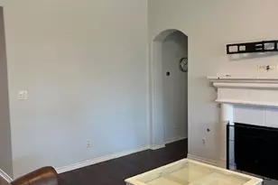 2715 Columbus, Grand Prairie, TX 75054 - Photo 36