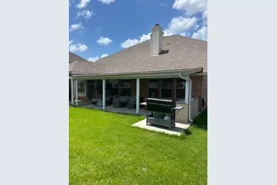 2715 Columbus, Grand Prairie, TX 75054 - Photo 16