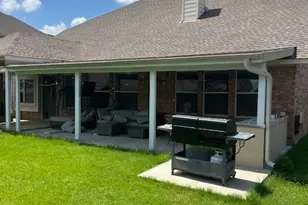 2715 Columbus, Grand Prairie, TX 75054 - Photo 16