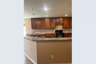 2715 Columbus, Grand Prairie, TX 75054 - Photo 8