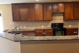 2715 Columbus, Grand Prairie, TX 75054 - Photo 8