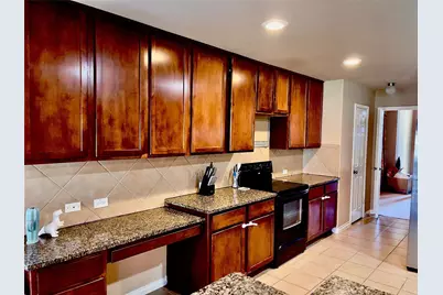 2715 Columbus, Grand Prairie, TX 75054 - Photo 22