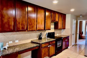 2715 Columbus, Grand Prairie, TX 75054 - Photo 22