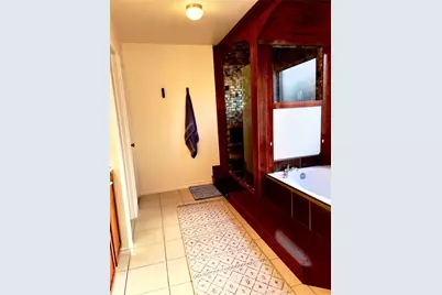 2715 Columbus, Grand Prairie, TX 75054 - Photo 24