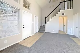 6718 Silver Sage Dr, Fort Worth, TX 76137 - Photo 6