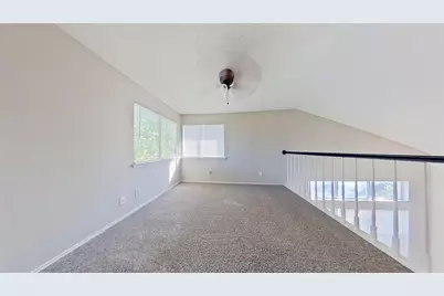 6718 Silver Sage Drive, Fort Worth, TX 76137 - Photo 8