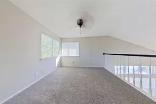 6718 Silver Sage Dr, Fort Worth, TX 76137 - Photo 8