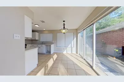 6718 Silver Sage Drive, Fort Worth, TX 76137 - Photo 10