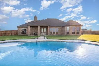 351 Evening Fire Drive, Waxahachie, TX 75167 - Photo 30