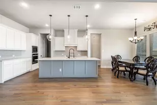 351 Evening Fire Dr, Waxahachie, TX 75167 - Photo 14