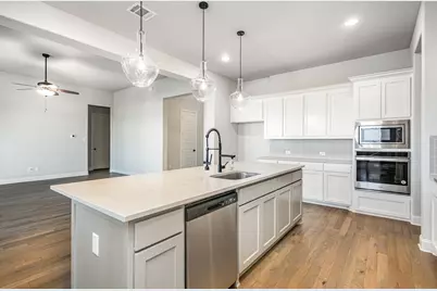 351 Evening Fire Drive, Waxahachie, TX 75167 - Photo 12