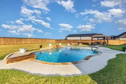 351 Evening Fire Drive, Waxahachie, TX 75167 - Photo 1