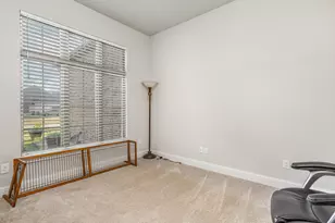 351 Evening Fire Dr, Waxahachie, TX 75167 - Photo 28