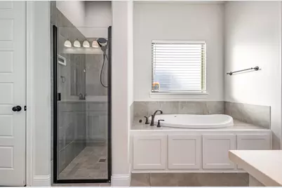 351 Evening Fire Drive, Waxahachie, TX 75167 - Photo 20