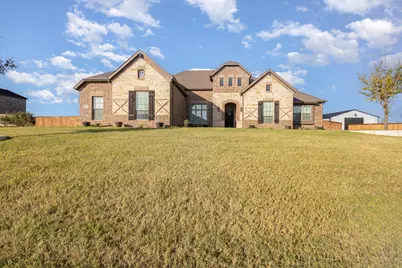 351 Evening Fire Drive, Waxahachie, TX 75167 - Photo 2