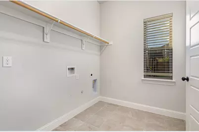 351 Evening Fire Drive, Waxahachie, TX 75167 - Photo 22