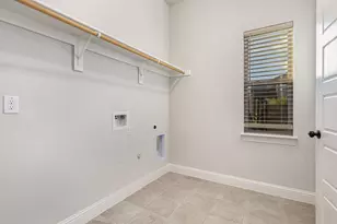 351 Evening Fire Dr, Waxahachie, TX 75167 - Photo 22