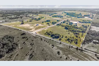 Tract 6 State Avenue, Stephenville, TX 76401 - Photo 22