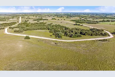 Tract 6 State Avenue, Stephenville, TX 76401 - Photo 2