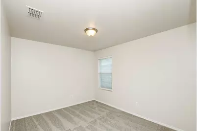 1132 Boxwood Drive, Crowley, TX 76036 - Photo 22