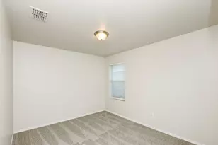 1132 Boxwood Dr, Crowley, TX 76036 - Photo 22