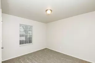 1132 Boxwood Dr, Crowley, TX 76036 - Photo 20