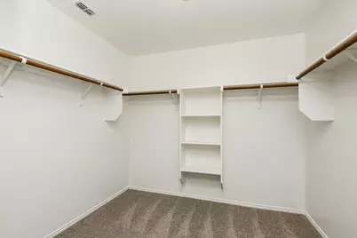 1132 Boxwood Drive, Crowley, TX 76036 - Photo 18