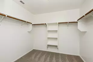 1132 Boxwood Dr, Crowley, TX 76036 - Photo 18