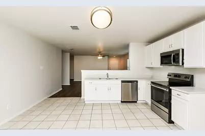 1132 Boxwood Drive, Crowley, TX 76036 - Photo 8