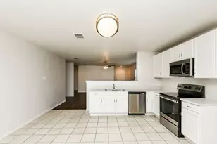 1132 Boxwood Dr, Crowley, TX 76036 - Photo 8