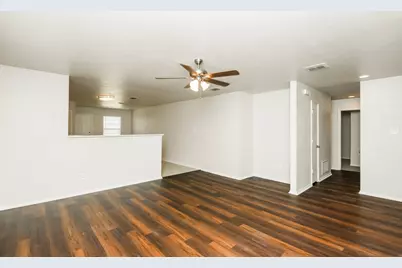 1132 Boxwood Drive, Crowley, TX 76036 - Photo 6