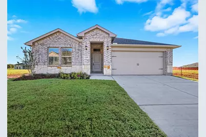 4109 Malachite Drive, Celina, TX 75009 - Photo 1