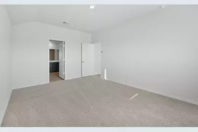 4109 Malachite Drive, Celina, TX 75009 - Photo 10