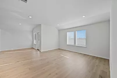 4109 Malachite Drive, Celina, TX 75009 - Photo 8