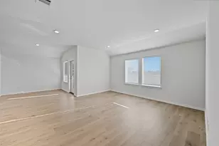 4109 Malachite Dr, Celina, TX 75009 - Photo 8