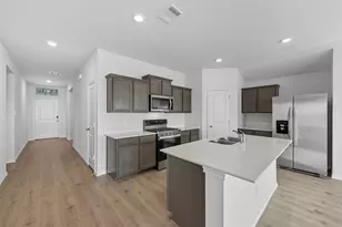 4109 Malachite Dr, Celina, TX 75009 - Photo 2