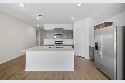 4109 Malachite Drive, Celina, TX 75009 - Photo 6