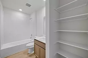 4109 Malachite Dr, Celina, TX 75009 - Photo 14