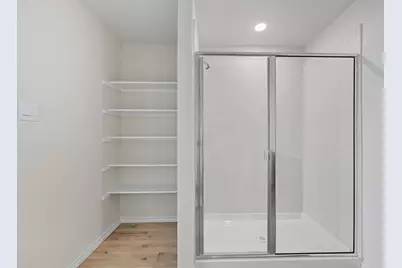 4109 Malachite Drive, Celina, TX 75009 - Photo 12