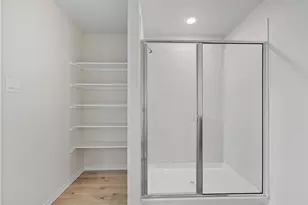 4109 Malachite Dr, Celina, TX 75009 - Photo 12